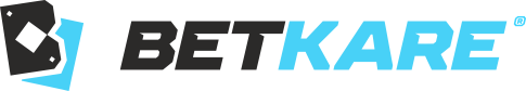 Betkare Mobil Giriş